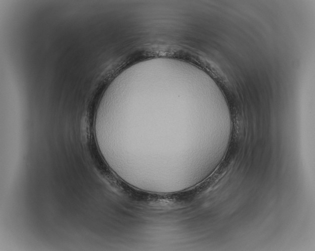 X0000111820594200908201132