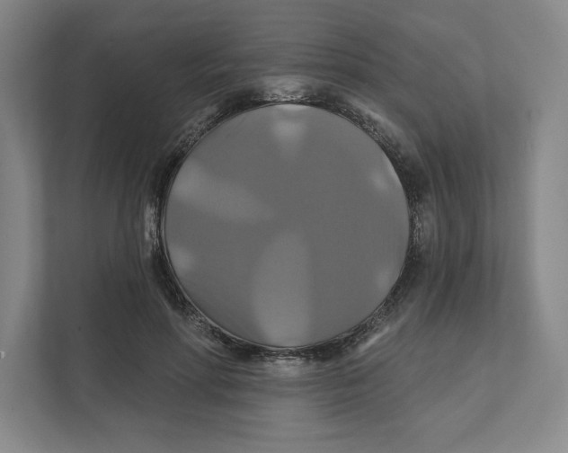 X0000111820598200908201132