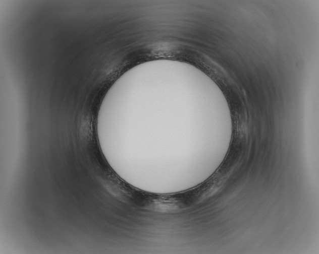 X0000111820603200908201132