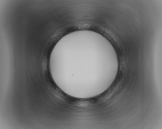 X0000111820604200908201132