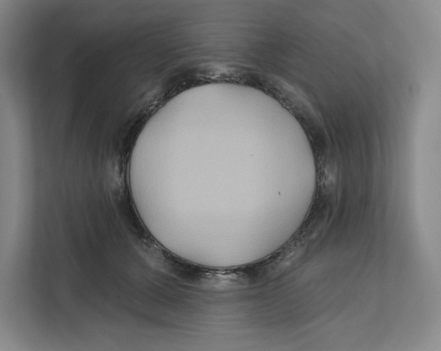 X0000111820607200908201132