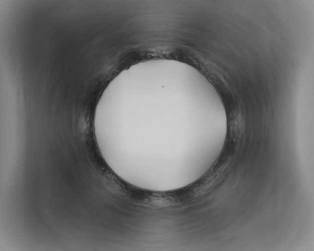 X0000111820608200908201132