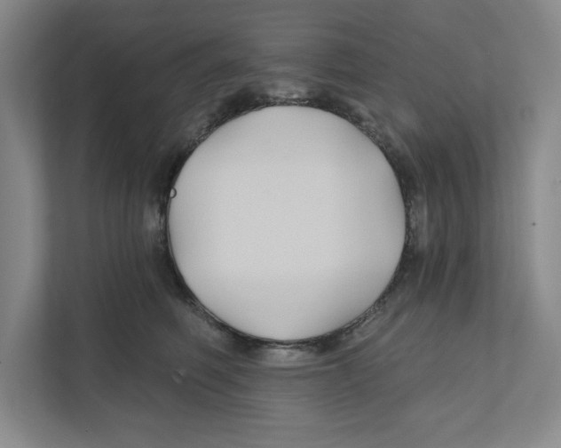 X0000111820614200908201132