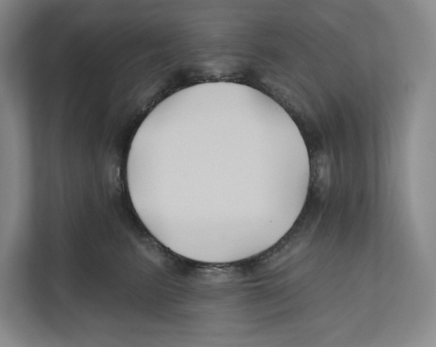 X0000111820615200908201132