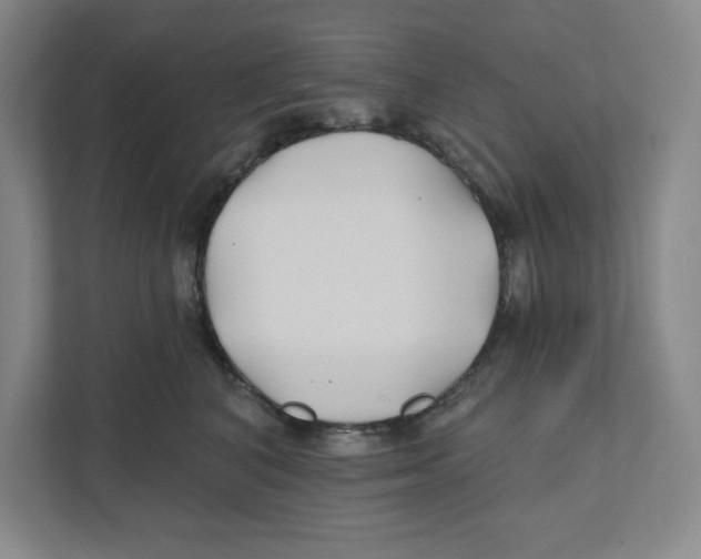 X0000111820616200908201132