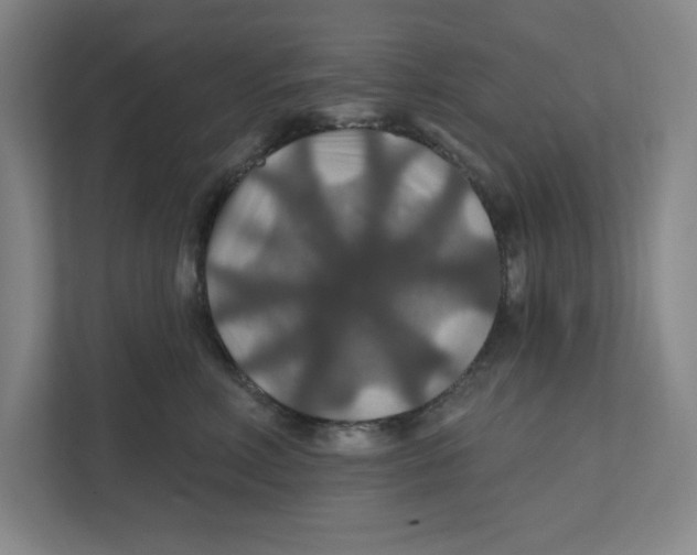 X0000111820618200908201132