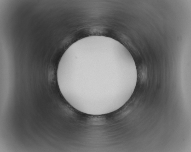 X0000111820619200908201132