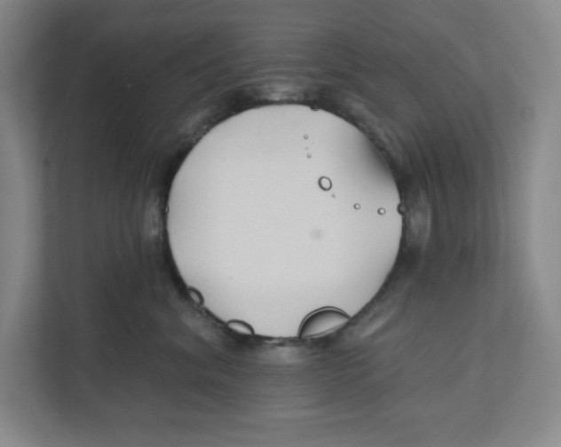 X0000111820620200908201132