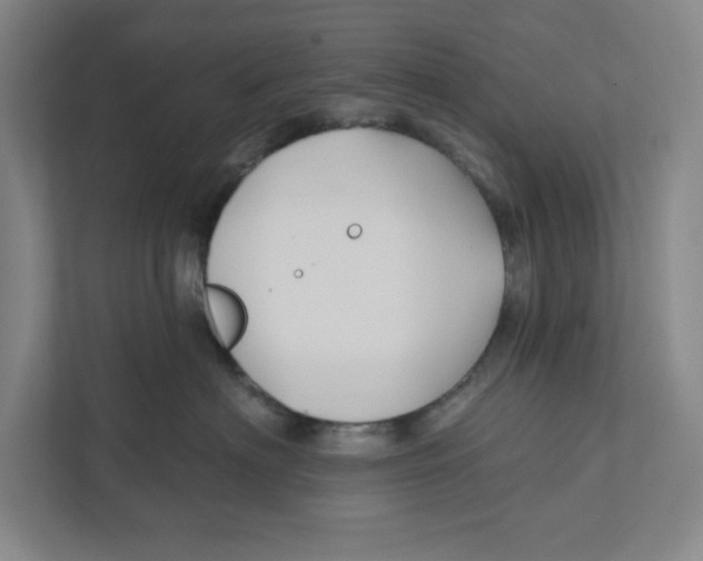 X0000111820622200908201132