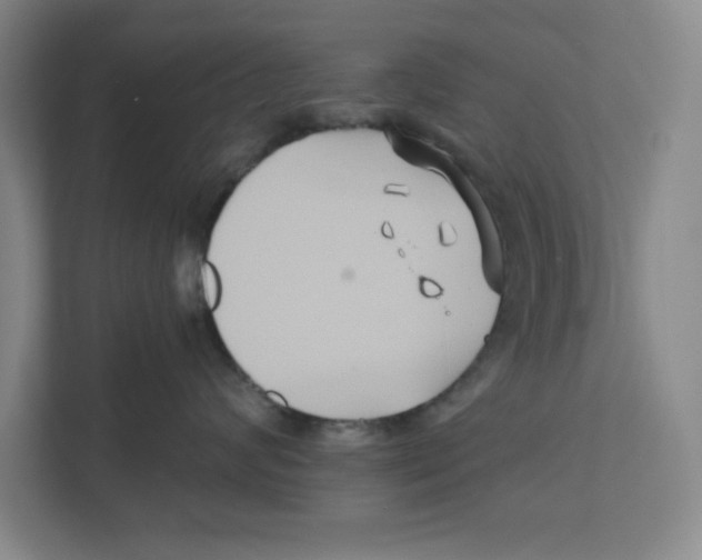 X0000111820624200908201132