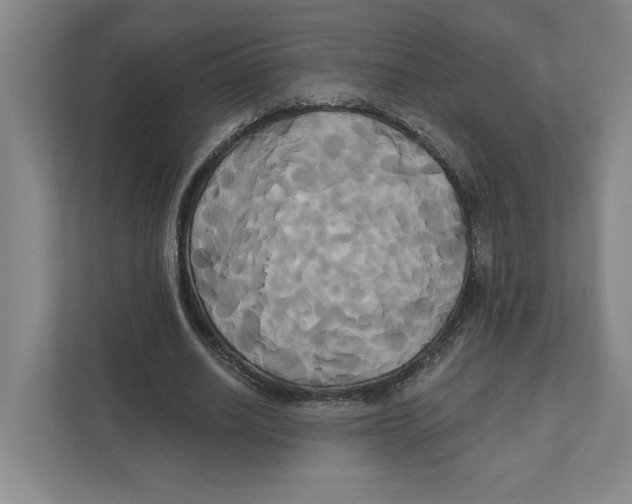 X0000111820630200908201131