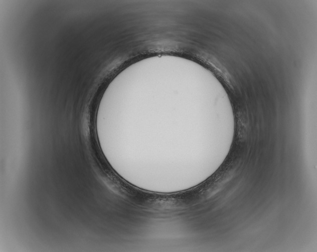 X0000111820631200908201131