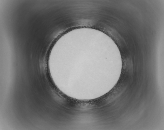 X0000111820632200908201131
