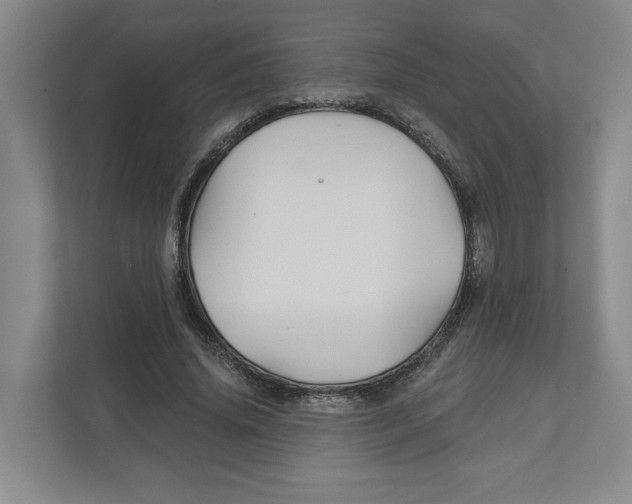 X0000111820636200908201131