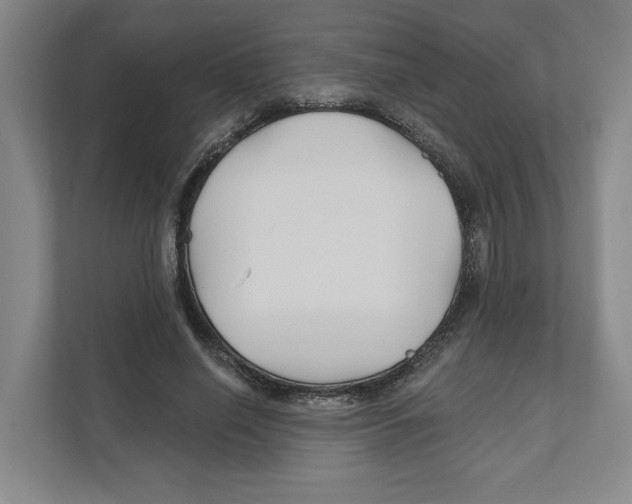 X0000111820638200908201131