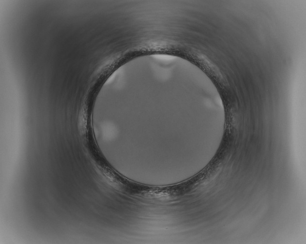 X0000111820640200908201131