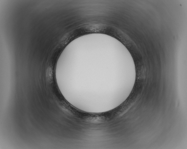 X0000111820646200908201131