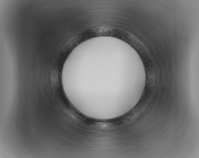 X0000111820654200908201132