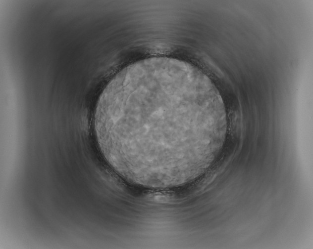 X0000111820655200908201132