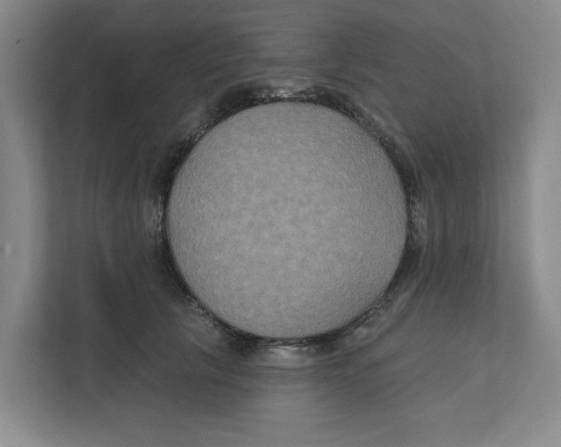 X0000111820657200908201132