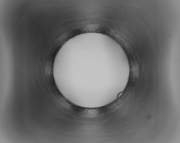 X0000111820665200908201132