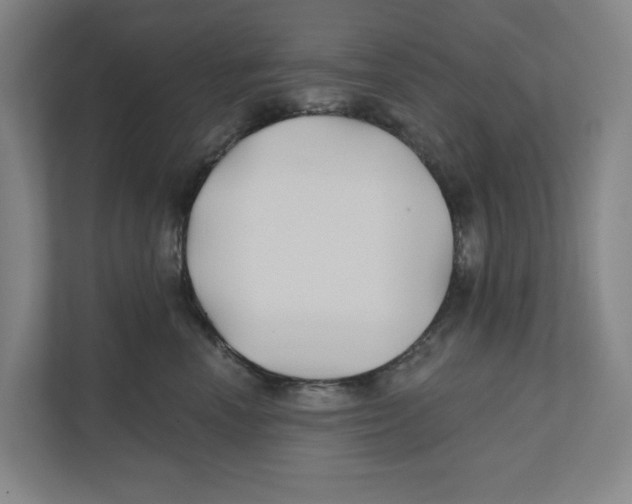 X0000111820666200908201132