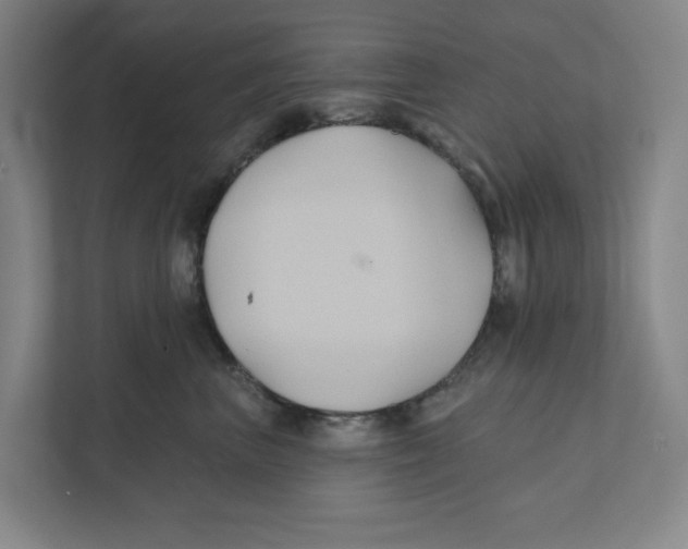 X0000111820667200908201132