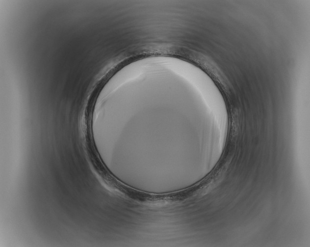 X0000111820674200908201131