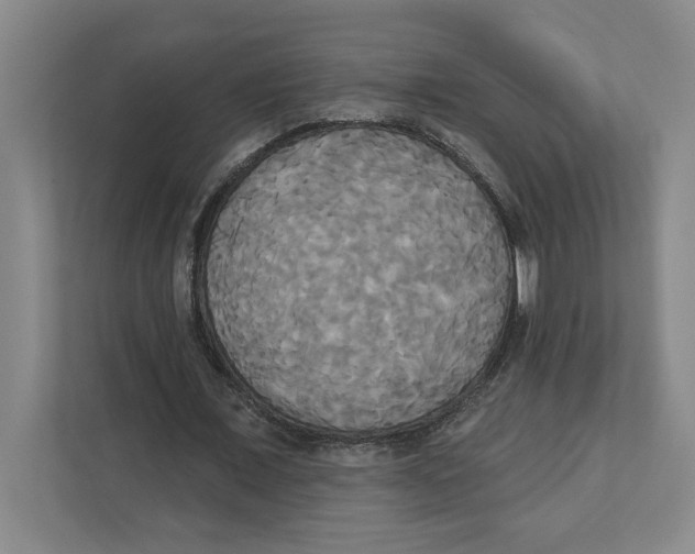 X0000111820675200908201131