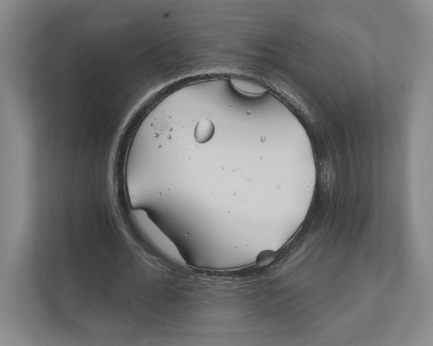 X0000111820676200908201131