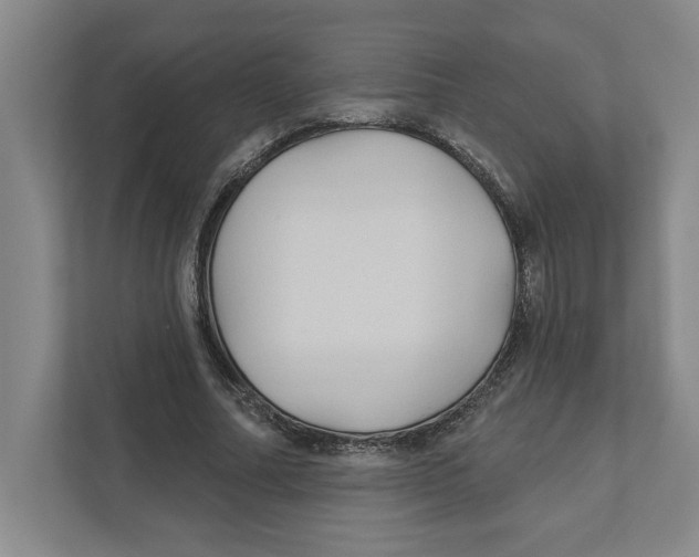 X0000111820682200908201131