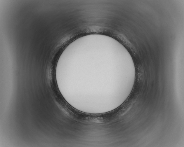 X0000111820683200908201131