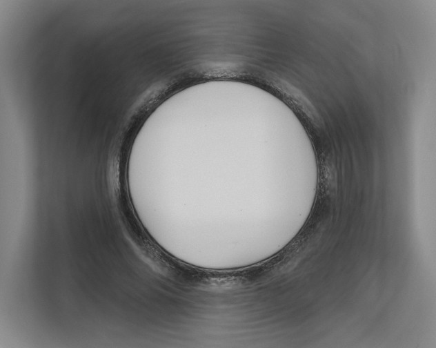 X0000111820686200908201131