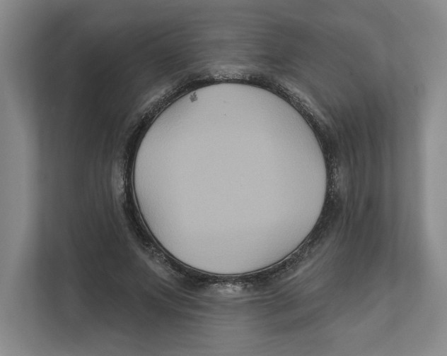 X0000111820687200908201131