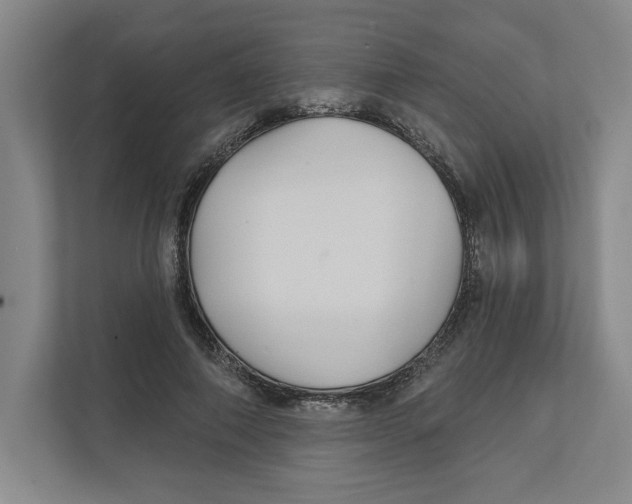 X0000111820690200908201131
