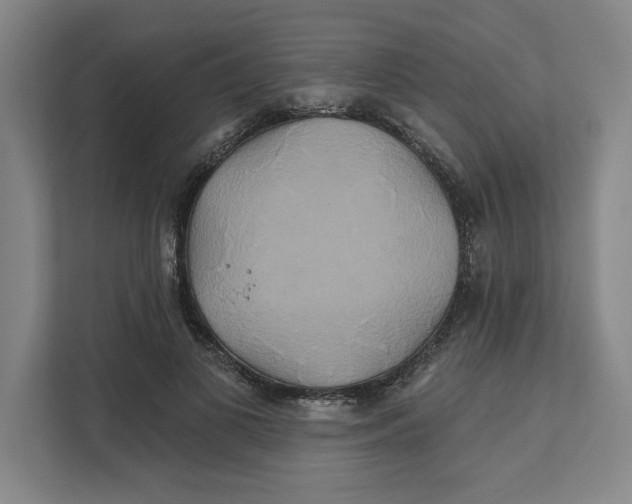 X0000111820693200908201131