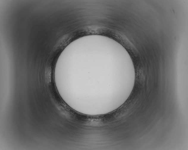 X0000111820694200908201131