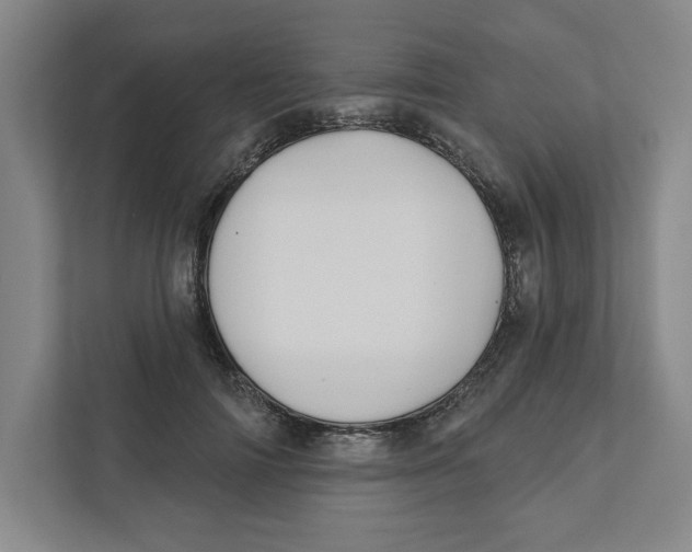 X0000111820698200908201131