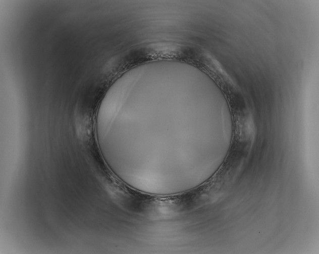 X0000111820701200908201131