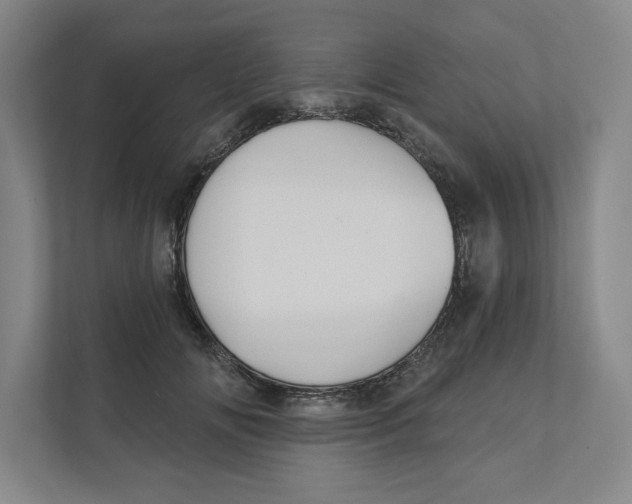 X0000111820702200908201131