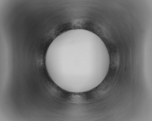 X0000111820706200908201131