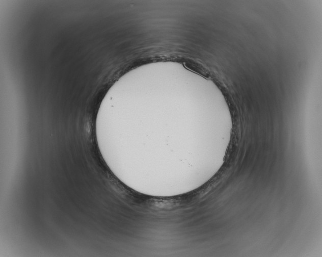X0000111820709200908201131