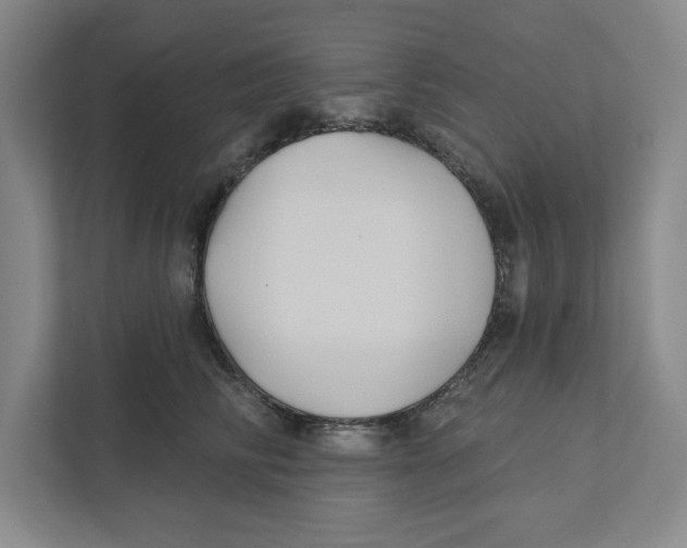 X0000111820710200908201131