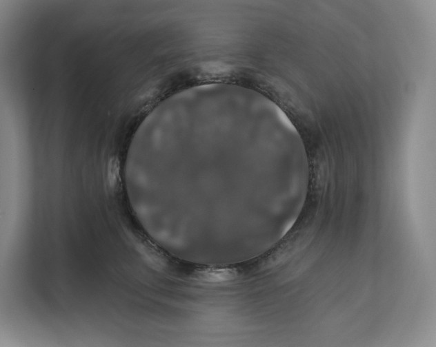 X0000111820711200908201131