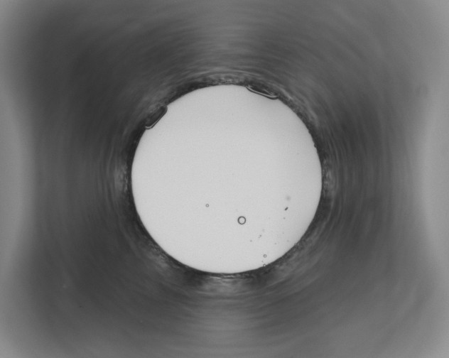 X0000111820713200908201131