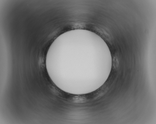X0000111820714200908201131