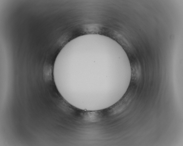 X0000111820717200908201131