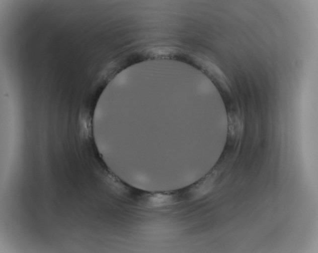 X0000111820718200908201131