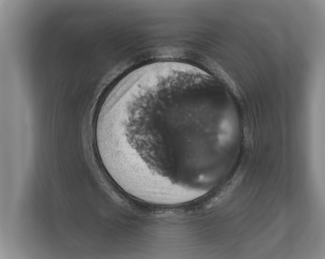 X0000111820721200908201130