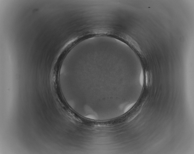 X0000111820723200908201130